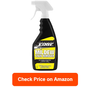 boaters-edge-mildew-stain-remover